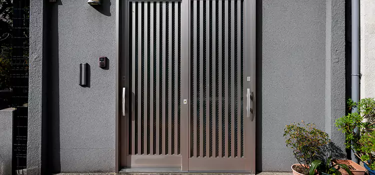 Why Choose Us for Your Security Needs in La Presa, CA?